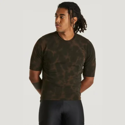 Specialized ADV Garment Washed Jersey