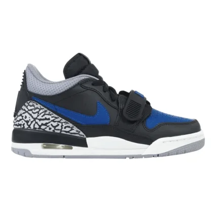 Nike Air Jordan Legacy 312 Low (gs) - 38