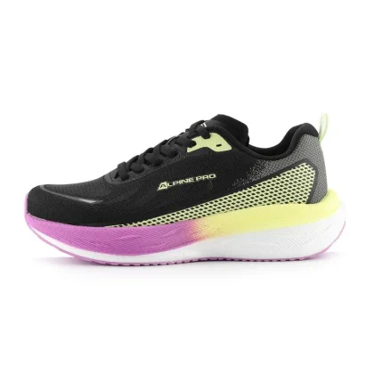 Alpine Pro HARRA