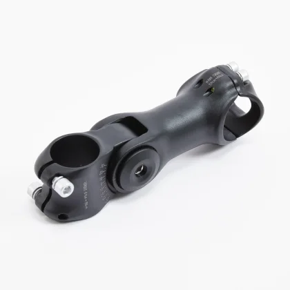 DECATHLON Nastaviteľný predstavec Aheadset oversize .