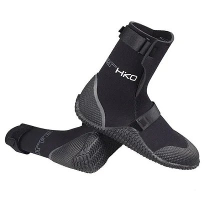 HIKO Surfer neoprénové boty