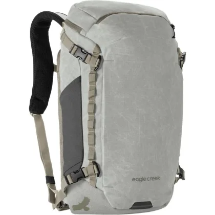 Eagle Creek batoh Explore Backpack 26l storm grey