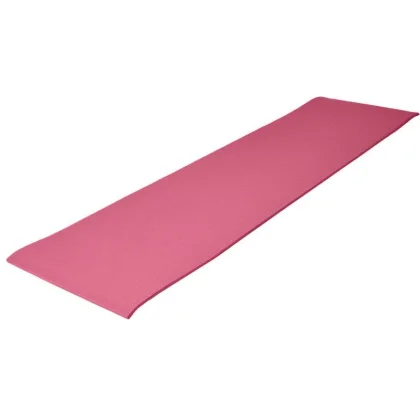 Progarden Karimatka 180 cm zelená