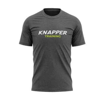 Knapper Triko Training