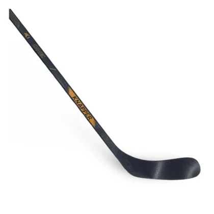 Knapper Hokejbalová hokejka AK1 ABS S25 YTH