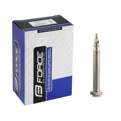 Force Duše 29 x 1,75/ 2,125, FV 48mm LITE