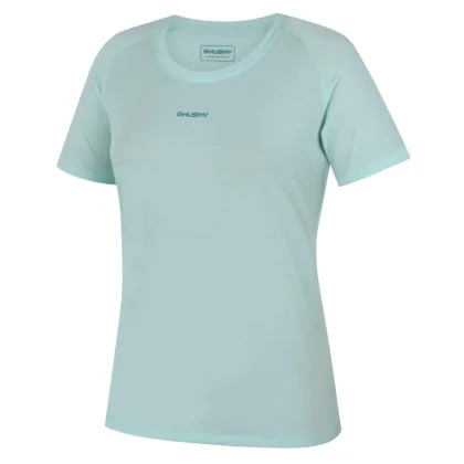Husky Toje L mint