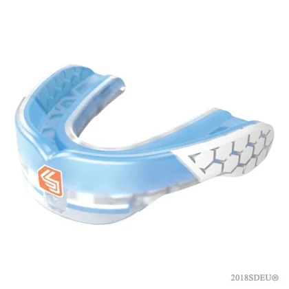 Shock Doctor 6954 Gel Max Power- chránič zubů