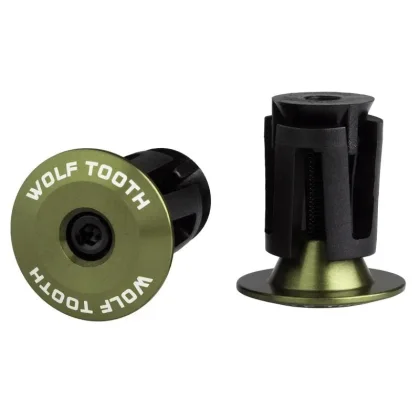 WOLF TOOTH Barplug