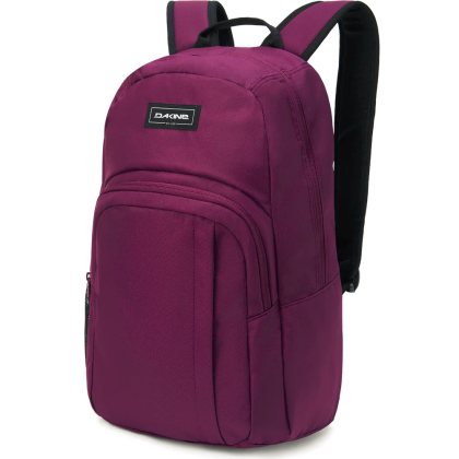Dakine Class Backpack 25L