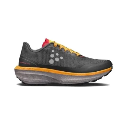 CRAFT PRO Endurance Trail