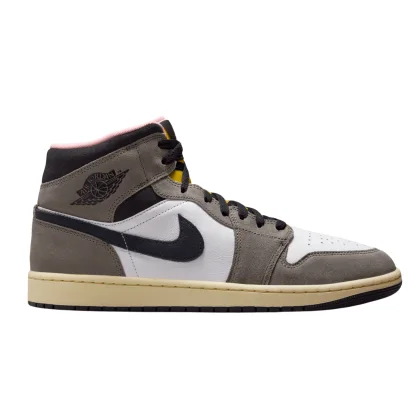 Nike Air Jordan 1 Mid SE - 41
