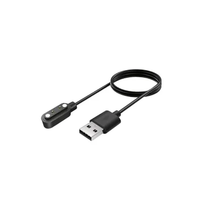 inSPORTline Nabíjecí kabel pro chytré hodinky Melino a Odino