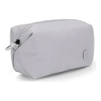 Heys Basic Makeup Bag Grey