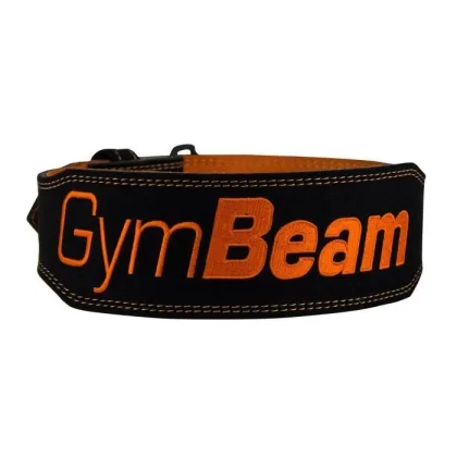 GymBeam Fitness opasek Jay