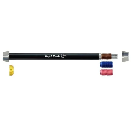 RAPILOCK Adaptér - set 12x148mm+, k trenažerům