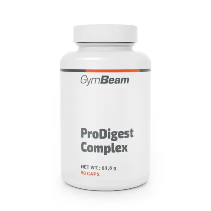 GymBeam ProDigest Complex