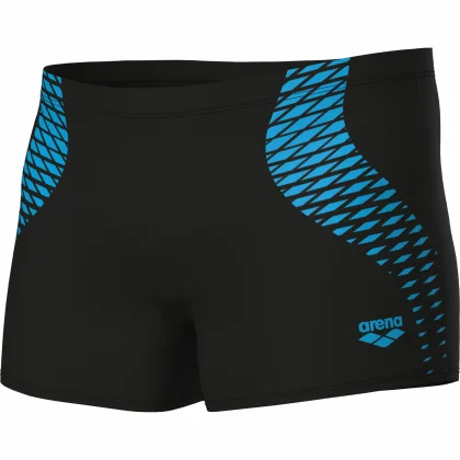 Arena Openings Swim Shorts