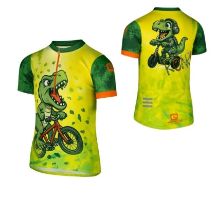 Etape Rio zelená - 116/122