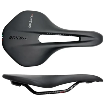 Repente sedlo Quasar S 2.0 / 142 mm / 240 g