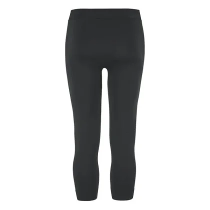CRAFT Active Comfort 2