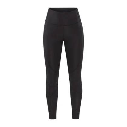 Craft ADV Tone Tights 2 W