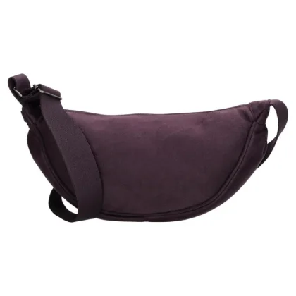 Beagles Neda 23021 Purple