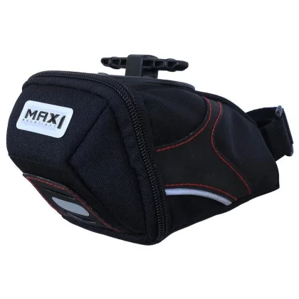 Max1 brašna Race střední