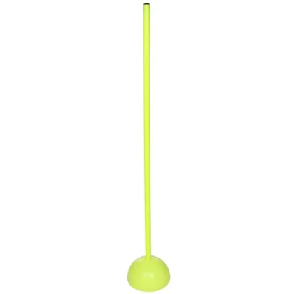 Merco Neon Dribble 80 slalomová tyč