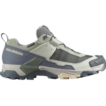Salomon X Ultra 5 GTX M