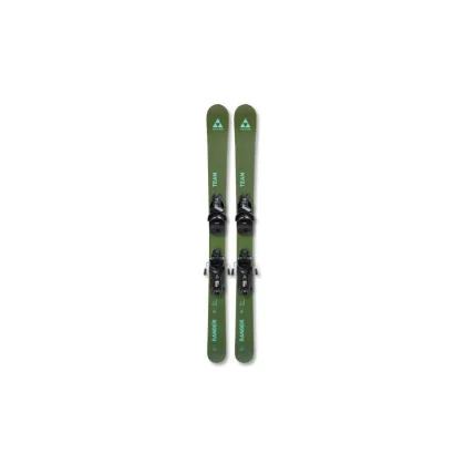 Fischer RANGER TEAM 22/23