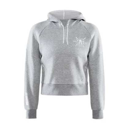 Craft SPARTAN Hoodie W