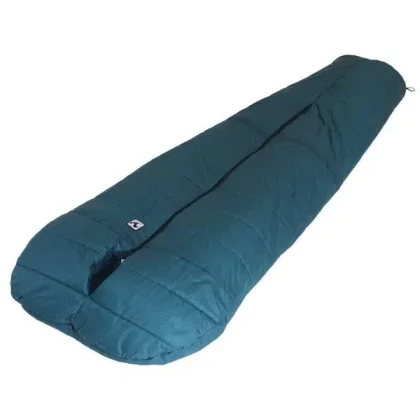 Condor III Plus spací pytel
