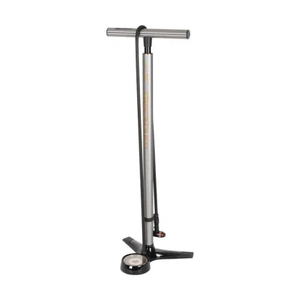 Blackburn Core Pro Floor Pump
