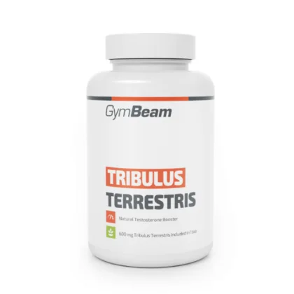 Tribulus Terrestris 240 tabliet - GymBeam