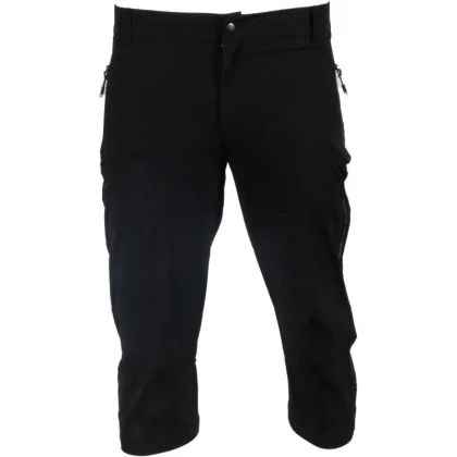 Pánské outdoorové CAPRI kalhoty