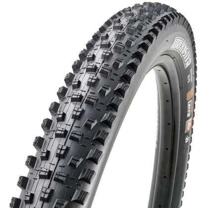 Maxxis Plášť Forekaster 29x2.40wt Kevlar 3ct/exo/tr (etb00458000)