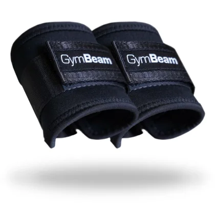 Členkové adaptéry - GymBeam