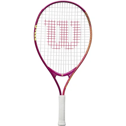 Wilson INTRIGUE JUNIOR 23