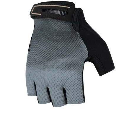 Kellys Factor 025 Slate Blue - XXL
