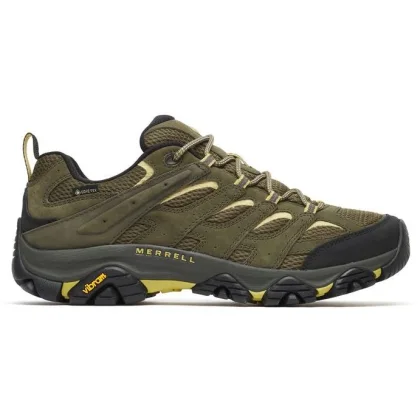 Merrell J00005397 Moab 3 Gtx M Loden