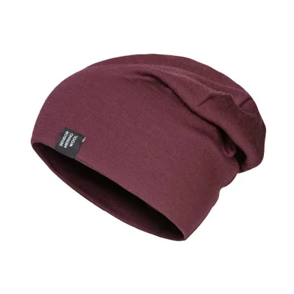 SENSOR Merino Extreme Up