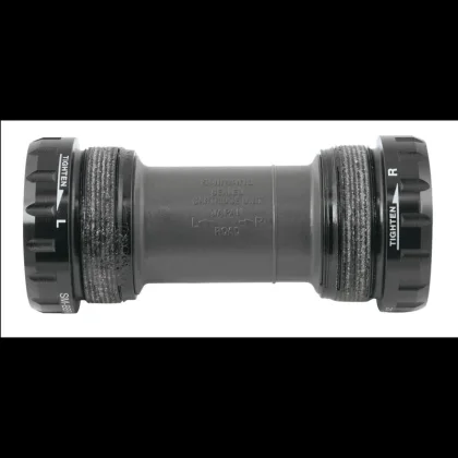 SHIMANO Misky P+L ULTEGRA SM-BR60 na integrovanou osu ITA