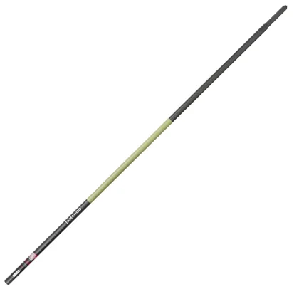 TAMAHOO Spodná časť sťažňa RDM 4.60 s 80 % karbónu na windsurfing bez