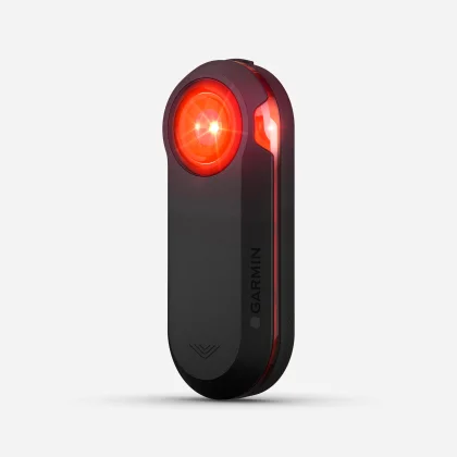 GARMIN GARMIN Varia RTL515 cyklo-radar bez