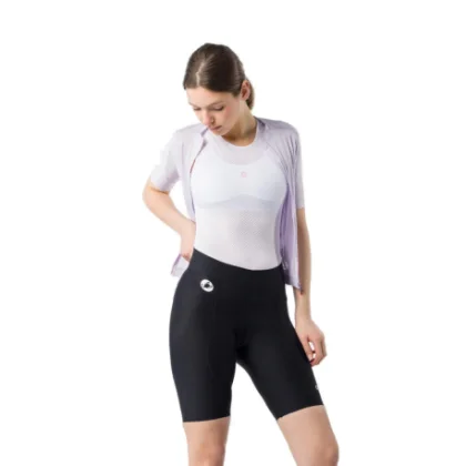 Dámske cyklistické nohavice CASTELLI Espresso 2 W