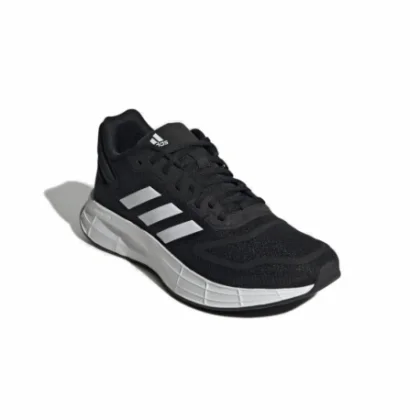 Dámska športová obuv (tréningová) ADIDAS Duramo 10 core black cloud white core black