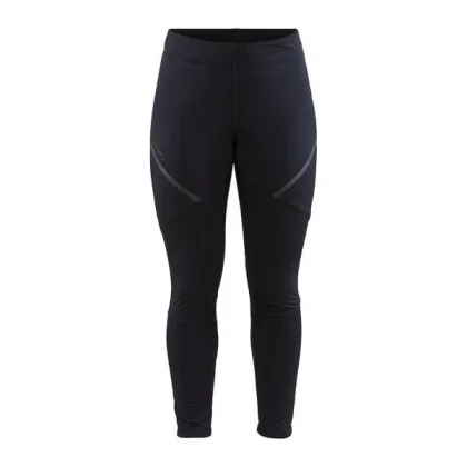 Craft CORE Glide Wind Tights W