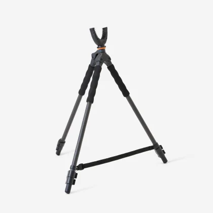 VANGUARD VANGUARD Quest T62CU poľovnícka strelecká palica 3 v 1 bez