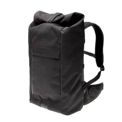 ERGON BC Urban